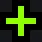 crosshair 4 deadlock