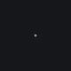 crosshair
