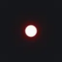 crosshair
