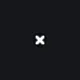 crosshair