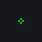 crosshair