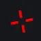 crosshair