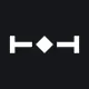 Crosshair
