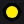 Crosshair