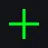 CROSSHAIR