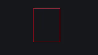 crosshair