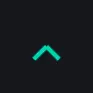 crosshair
