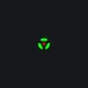 crosshair