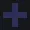 Crosshair