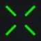 Crosshair