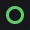 Crosshair?