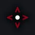 crosshair