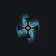 CROSSHAIR