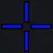 Crosshair
