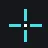 crosshair