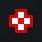 crosshair