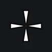 Crosshair