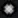 crosshair