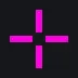 Crosshair