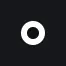 crosshair
