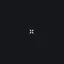 CROSSHAIR