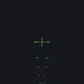 Crosshair
