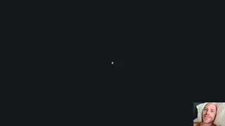 crosshair