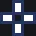 Crosshair