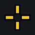 Crosshair