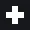 crosshair