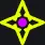 crosshair