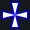 crosshair