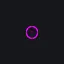 crosshair