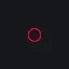 crosshair