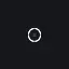 crosshair