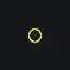 crosshair