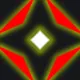 crosshair
