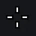 crosshair