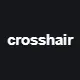 Crosshair