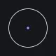 crosshair