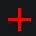crosshair