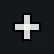 + crosshair
