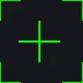 Crosshair