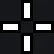 crosshair