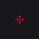 Crosshair Animation