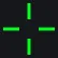crosshair balanced hybrid