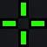 Crosshair by Hibari