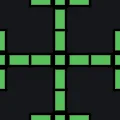 crosshair crosshair