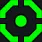 Crosshair Dante