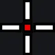 crosshair de shot.z v1